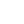 регионы РФ