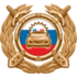 ГИБДД РФ (Госавтоинспекция)
