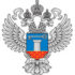 Государственная жилищная инспекция
