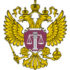 Суды РФ